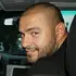 Я Rolan, 48, знакомлюсь для приятного времяпровождения в Надыме