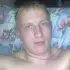 Максим из Усинска, мне 34, познакомлюсь на одну ночь