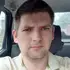 Я Darda, 38, знакомлюсь для приятного времяпровождения в Пятигорске