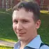 Я Aleks, 43, из Кирова, ищу знакомство для общения