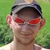 Я Отшельник, 22, из Междуреченска, ищу знакомство для открытые отношения