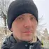 Миша из Сыктывкара, мне 35, познакомлюсь на одну ночь