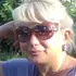 Я Даша, 45, знакомлюсь на одну ночь в Армавире