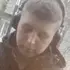 Я Рафаэль, 19, знакомлюсь для регулярного секса в Миллерове