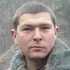 Я Anton, 36, знакомлюсь без обязательств в Каменске