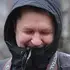 Я Андрей, 46, из Кинешмы, ищу знакомства на одну ночь