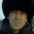 Я Петр, 41, из Улан-Удэ, ищу знакомства без обязательств