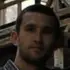 Я Max, 42 років з Львова, шукаю знайомства без зобов'язань