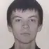Олег из Дорогобужа, мне 36, познакомлюсь на одну ночь