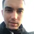 Я Сергей, 32, знакомлюсь для открытые отношения в Волжске
