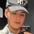 Я Саша, 18, из Нижневартовска, ищу знакомство для регулярного секса