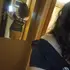 Я Гуля, 43, из Кыштыма, ищу знакомства на одну ночь