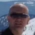Я Алекс, 56, из Кемерово, ищу знакомство для совместных путешествий