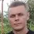 Я Aleksandr, 40, из Невинномысска, ищу знакомство для общения