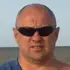 Я Андрей, 56, знакомлюсь без обязательств в Красноармейске