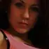 Я Bella, 32, из Еревана, ищу знакомство для общения