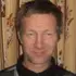 Юрий из Бабаева, ищу на сайте знакомства на одну ночь