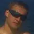 Я Aleksandr, 41, из Ржева, ищу знакомства без обязательств