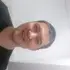 Алексей из Арсеньева, ищу на сайте общение