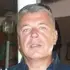 Юрий з Києва, мені 65 років, познайомлюсь без зобов'язань