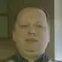 Александр из Гомеля, ищу на сайте приятное времяпровождение