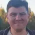 Марат из Балашихи, ищу на сайте знакомства на одну ночь