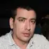 Руслан из Серпухова, мне 42, познакомлюсь на одну ночь