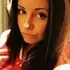 Я Alinka, 28, из Пензы, ищу знакомство для приятного времяпровождения