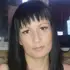 Оксана из Дивногорска, мне 39, познакомлюсь для секса на одну ночь