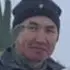 Я Петро, 46, знакомлюсь для постоянных отношений в Якутске