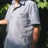 Nikolzzz из Губкина, мне 40, познакомлюсь для вирта