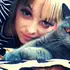 Я Диана, 33, знакомлюсь для приятного времяпровождения в Южно-Сахалинске