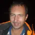 Я Андрей, 44, из Ульяновска, ищу знакомство для без обязательств
