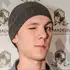 Андрей из Томска, мне 30, познакомлюсь на одну ночь
