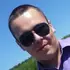 Алексей из Миасса, мне 33, познакомлюсь на одну ночь