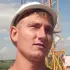 Ник из Джанкоя, мне 34, познакомлюсь на одну ночь
