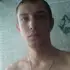 Я Макс, 36, знакомлюсь для постоянных отношений в Тихорецке