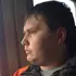 Алексей из Чусового, ищу на сайте вирта