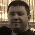 Сергей из Иванова, ищу на сайте знакомства на одну ночь