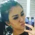 Амина из Астрахани, мне 33, познакомлюсь на одну ночь