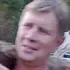 Я Олег, 58, из Вихоревки, ищу знакомство для регулярного секса