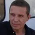 Я Kostya, 57, знакомлюсь без обязательств в Хабаровске
