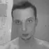Я Alex, 36, знакомлюсь для без обязательств в Магадане