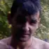 Я Коляныч, 42, из Дорогобужа, ищу знакомства без обязательств