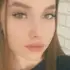 Екатерина из Ейска, мне 20, познакомлюсь для вирта