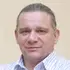 Я Владимир, 54, из Нижнего Новгорода, ищу знакомства на одну ночь