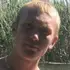 Я Artem, 37, знакомлюсь на одну ночь в Шебекине