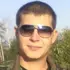 Я Иван, 36, из Новоаннинского, ищу знакомства на одну ночь