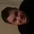 Я Александр, 34, из Раменского, ищу знакомство для постоянных отношений