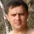 Дима из Екатеринбурга, ищу на сайте знакомства на одну ночь